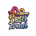 Sweet Israel