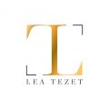 Lea Tezet