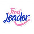 Food Leader
