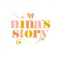 Nina's Story